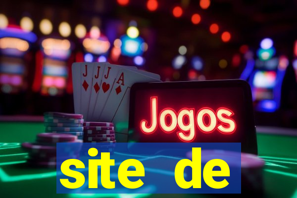site de relacionamento d4